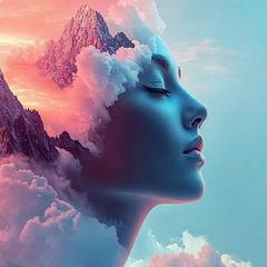 Promise Studios logo