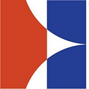 Harmon, Inc. logo