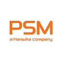 Power Systems MFG LLC logo