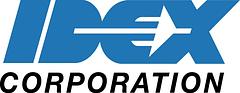Band-It-IDEX logo