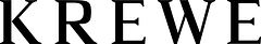 Krewe logo