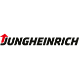 Jungheinrich logo