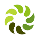 Core Waste Solutions, LLC logo
