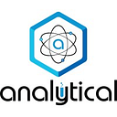 Analytical Sales and Services, Inc. logo