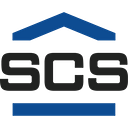 Structural Component Systems, Inc. logo