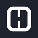 Hatch logo