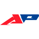 Anderson Powersports LLC logo