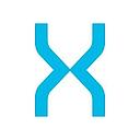 Xvivo logo