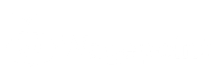 Wagepoint logo