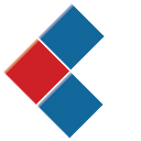 Compu-Vision Consulting Inc. logo