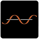 New Riff Distillery logo