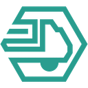 B & R Project Mangement logo