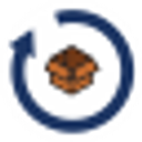 Gigacloud Technology(USA) Inc logo