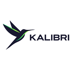 Kalibri Labs logo