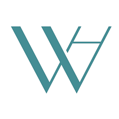 Welby Health logo