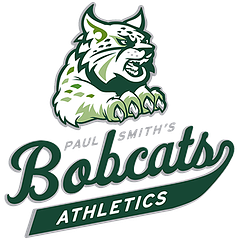 Paul Smith's College logo