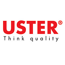 Uster logo