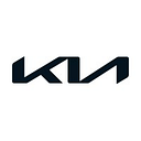 Kia Motors Manufacturing Georgia logo