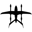 BETA TECHNOLOGIES logo
