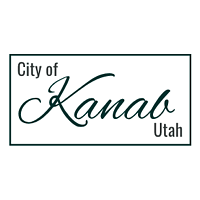 Kanab City logo