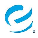 Enova International logo