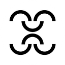 Cholla Tile logo