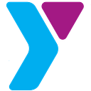 YMCA of Greater San Antonio logo