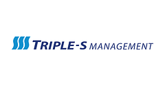 Triple S Management Corporation and Subsidiaries logo