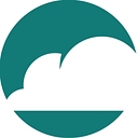 Foundant + smartsimple logo