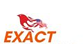 Exact Dispatcher LLC logo