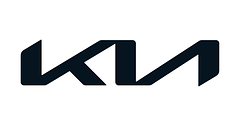 Kia Europe logo