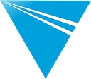 Shtudy Careers logo