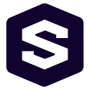 KidStrong of Alberta logo