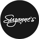 Suzanne's logo