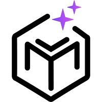 MagikKraft logo