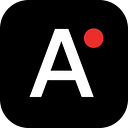 Alfred Nickkes Bakery, Inc. logo