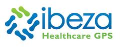 IBEZA. logo