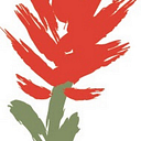 SageWest Health Care logo