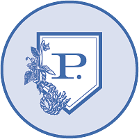 Palihotel San Diego logo