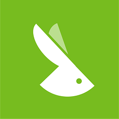 Go Nimbly logo