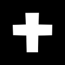 River Pointe Community Church logo