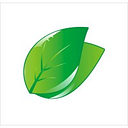 Ishita Interiors logo