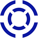 Vista Solutions Inc. logo