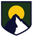The Ridge RTC logo