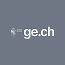 Etablissements publics pour l'intégration logo