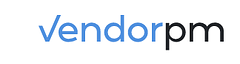 VendorPM logo