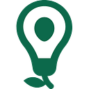 Foodsmart logo