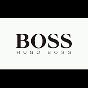 HUGO BOSS AG logo