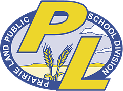 Rocky View Schools logo