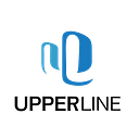 Upperline Transport LTD. logo